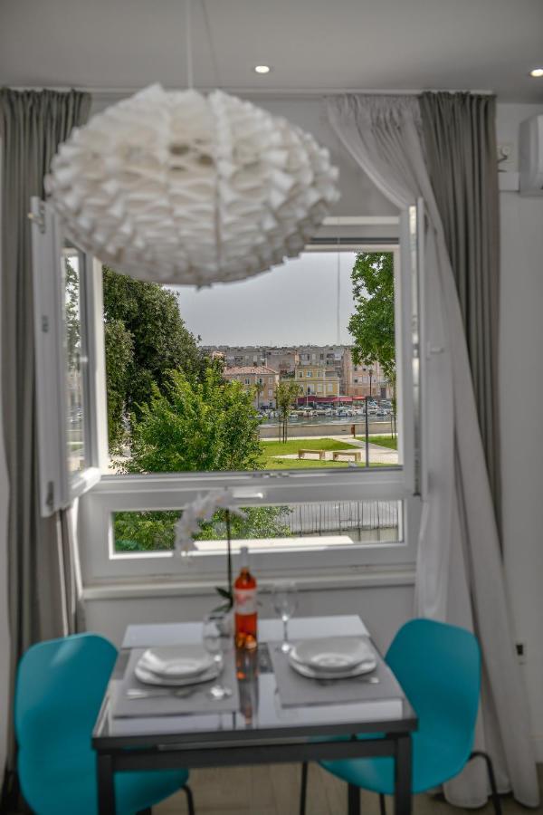 Unique Apartment Zadar