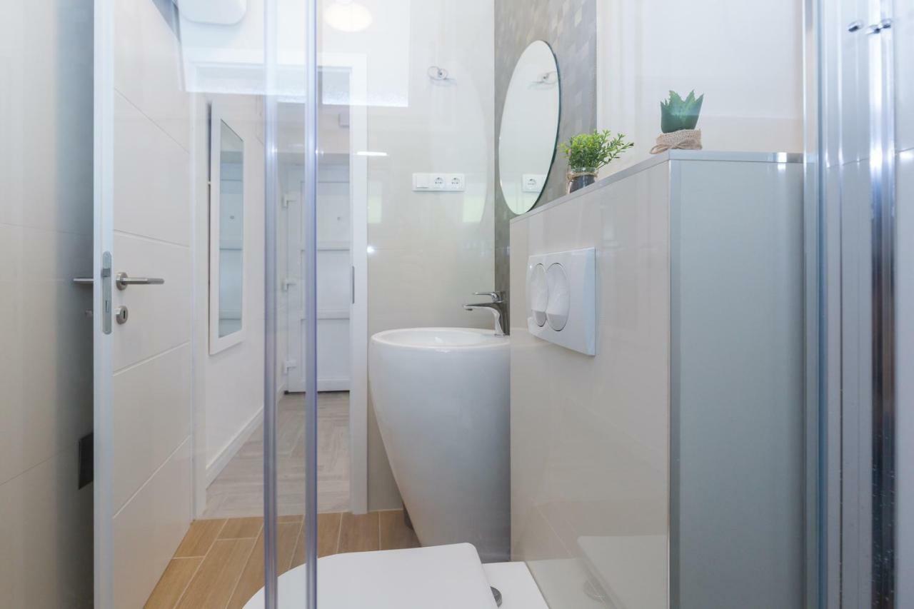 Apartment Unique *